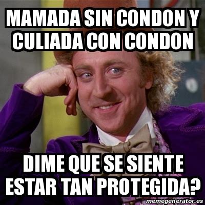 Mamada sin Condón Prostituta Pueblo Nuevo